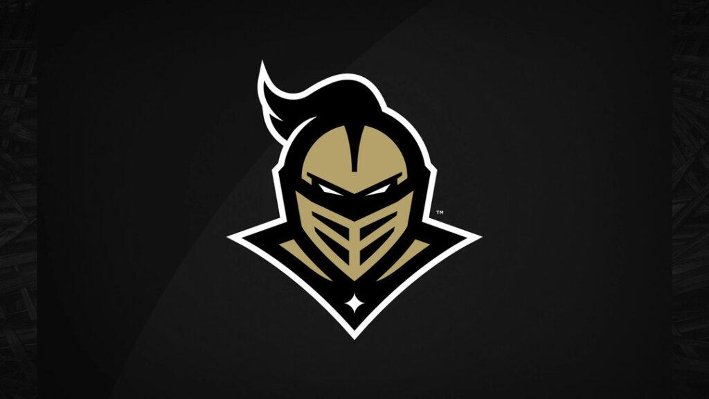 UCF Knights