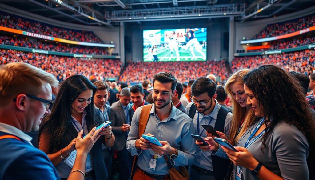 football social engagement viral campaigns football social engagement viral campaigns