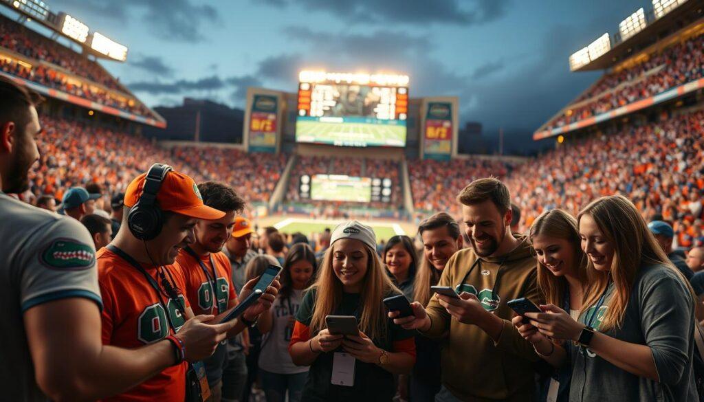 interactive betting fans interactive betting fans