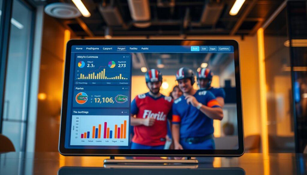 prediction games analytics dashboard prediction games analytics dashboard