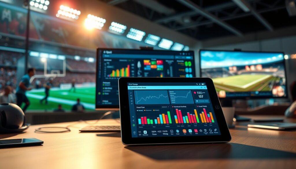 predictive stats football tools predictive stats football tools