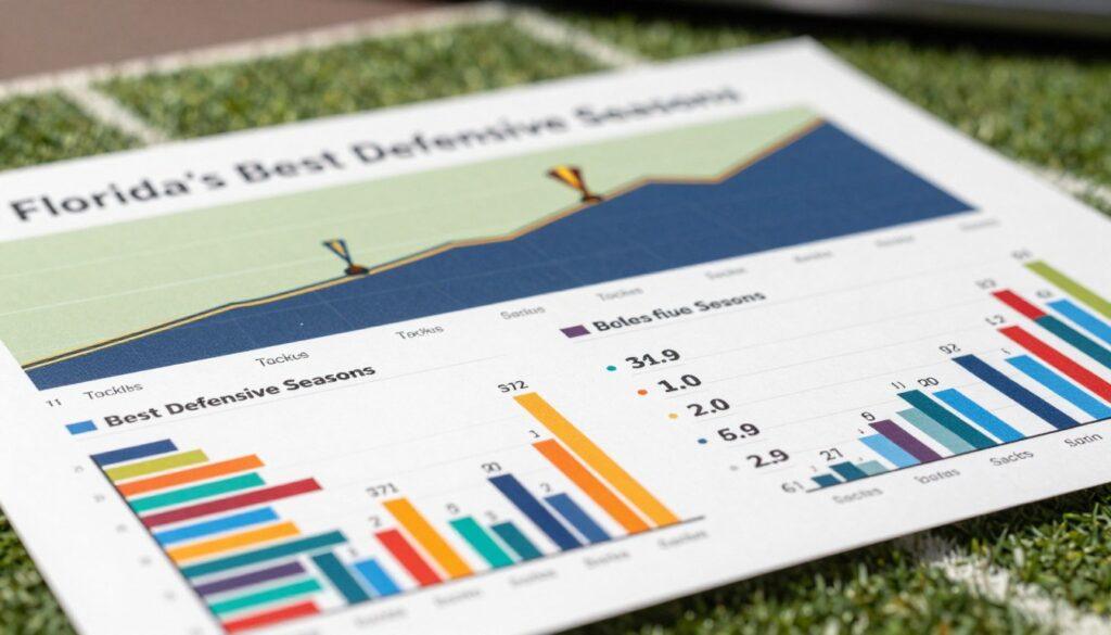florida defense stats analysis florida defense stats analysis