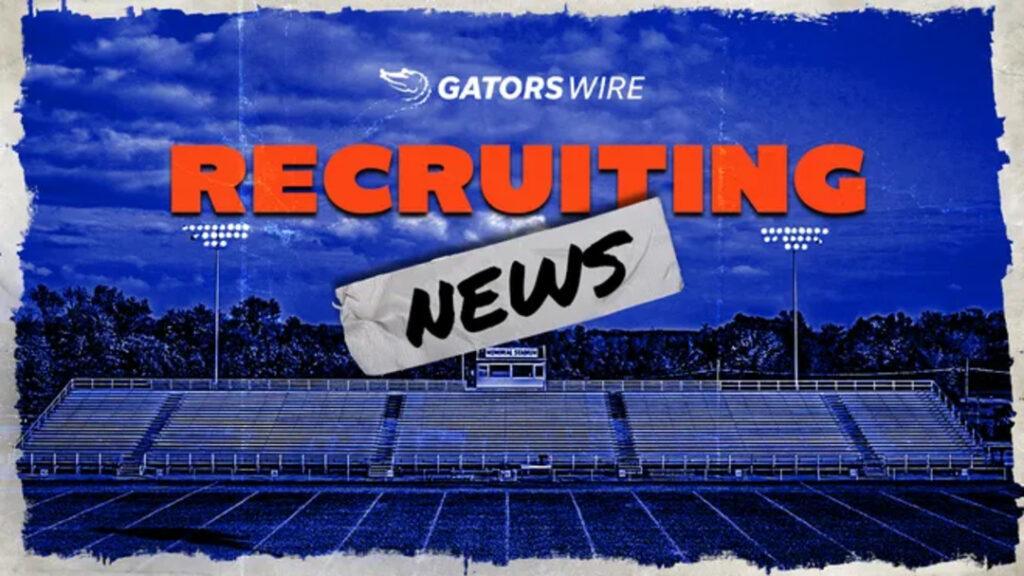How Florida’s 2026 Recruits