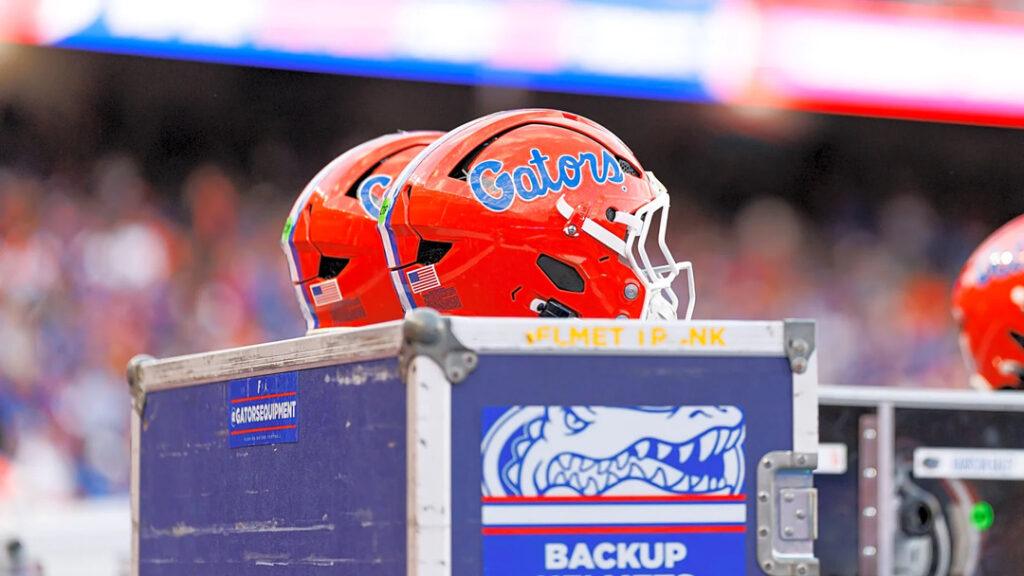 How Florida’s Recruiting and Transfer Classes Rank Entering NSD