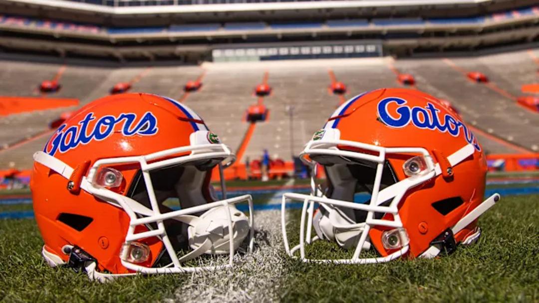 How Florida’s 2026 Recruits Placed in the Final Rivals300 Rankings