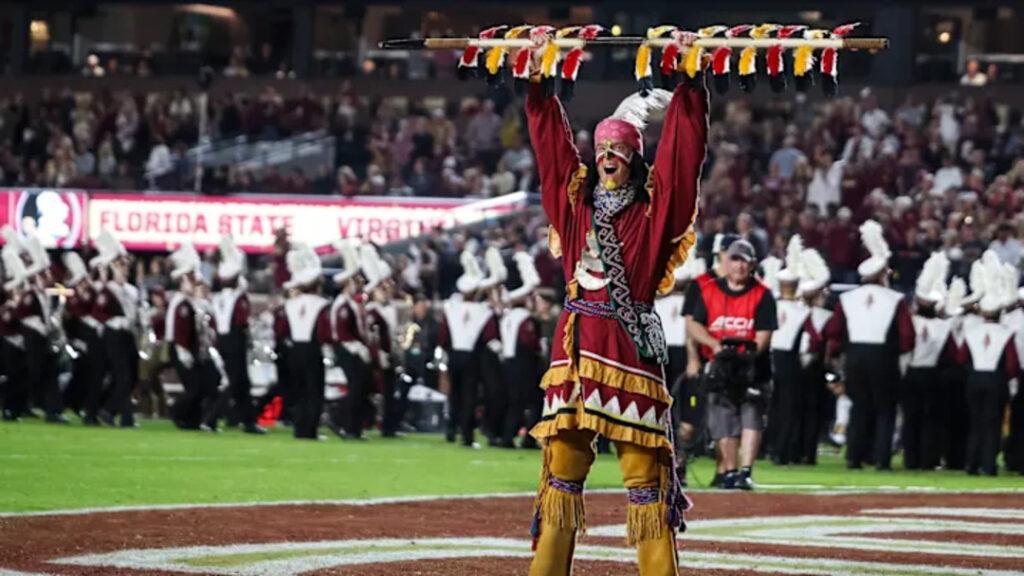 seminoles
