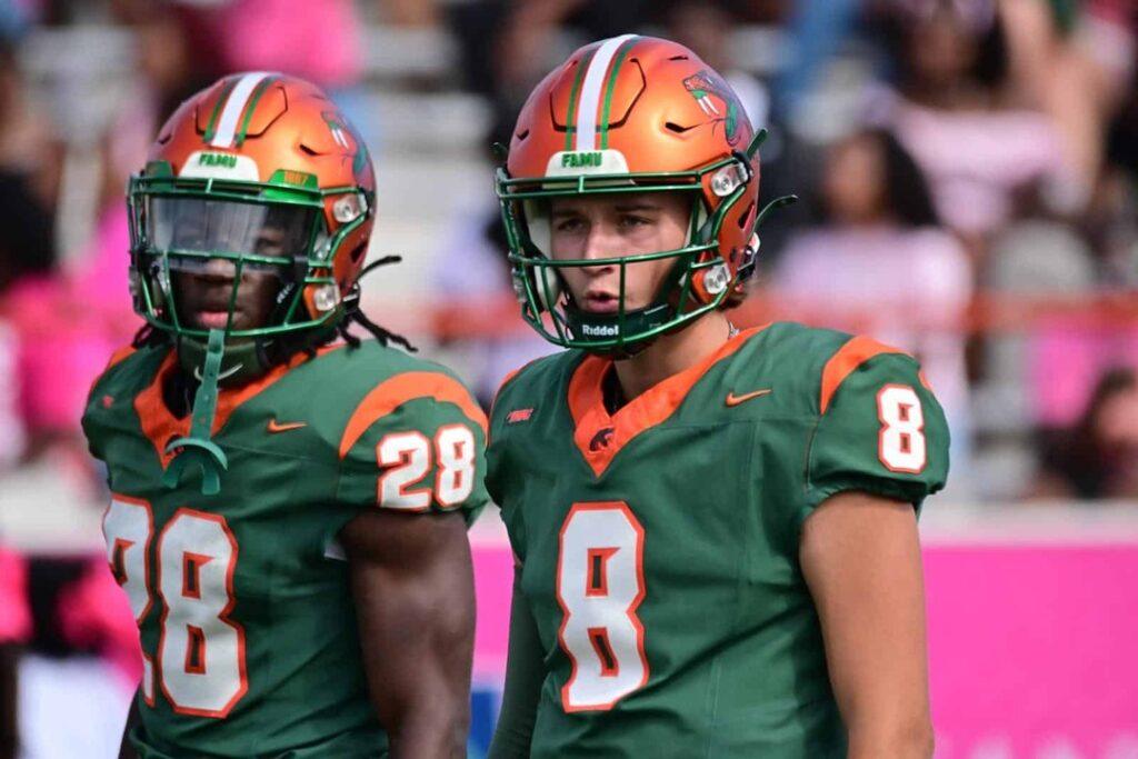 famu